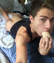 Nice ass (28) 5804faec4f595.jpg