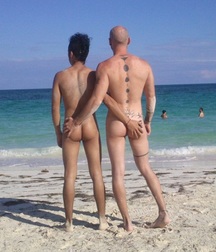 Nice ass (29) 580a536c9cf23.jpg