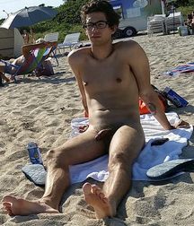 Beaux minets - Sexy boys (37) 580a557ad3c12.jpg