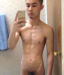 Beaux minets - Sexy boys (37) 580a559a456d1.jpg