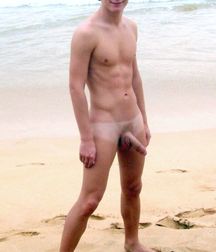 Beaux minets - Sexy boys (40) 580b3c9eb7fce.jpg