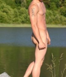 Beaux minets - Sexy boys (40) 580b3ca68e6e9.jpg
