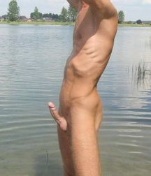 Beaux minets - Sexy boys (39) 580b3d4a11503.jpg