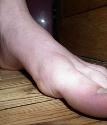 Beautiful feet (20) 580c25b8b01bf.jpg