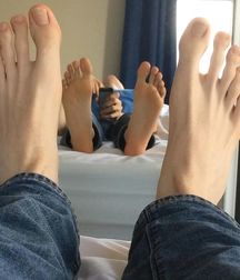Beautiful feet (20) 580c25cf19966.jpg