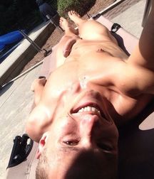 Beaux minets - Sexy boys (41) 580c84debc114.jpg