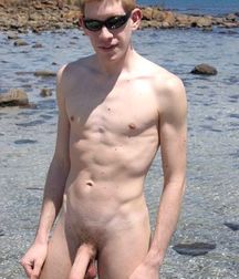 Beaux minets - Sexy boys (41) 580c84e12c67c.jpg