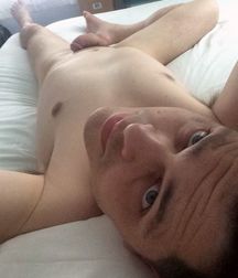 Beaux minets - Sexy boys (41) 580c84f45b2e3.jpg