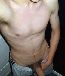 Beaux minets - Sexy boys (41) 580c84f79c955.jpg