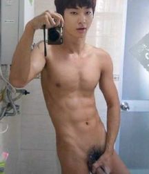 Beaux minets - Sexy boys (41) 580c84fae4991.jpg