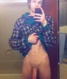 Beaux minets - Sexy boys (42) 580c85558c721.jpg