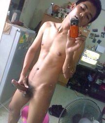 Beaux minets - Sexy boys (42) 580c856a113b3.jpg