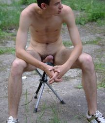 Beaux minets - Sexy boys (42) 580c858028a10.jpg