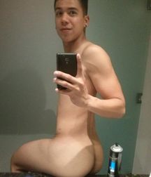 Nice ass (31) 580d19f63959d.jpg