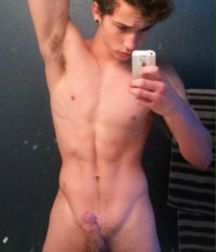 Beaux minets - Sexy boys (43) 580f2f07e577a.jpg
