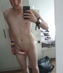 Beaux minets - Sexy boys (43) 580f2f0eacfb3.jpg