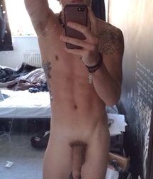 Beaux minets - Sexy boys (45) 581114b3592c5.jpg