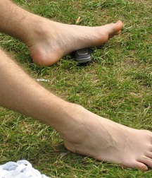 Beautiful feet (21) 5811912d7715f.jpg