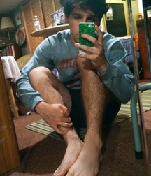Beautiful feet (21) 581191344559e.jpg