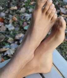 Beautiful feet (21) 58119138c7afb.jpg