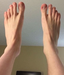 Beautiful feet (21) 5811914550a26.jpg