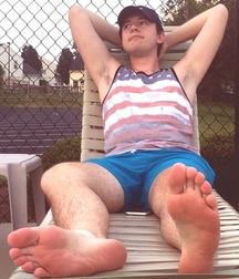 Beautiful feet (21) 5811914b3e1dd.jpg