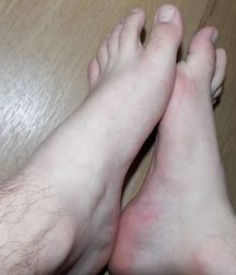 Beautiful feet (22) 5815c76ac2bba.jpg