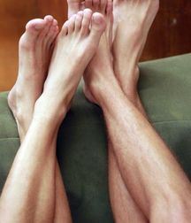 Beautiful feet (22) 5815c76ed528d.jpg