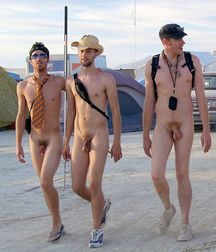 Beaux minets - Sexy boys (49) 5817ae699dc5b.jpg