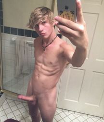 Beaux minets - Sexy boys (49) 5817ae7170514.jpg