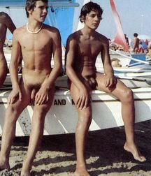 Beaux minets - Sexy boys (50) 581a0615747d4.jpg
