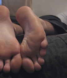 Beautiful feet (23) 581a243ae9bbf.jpg