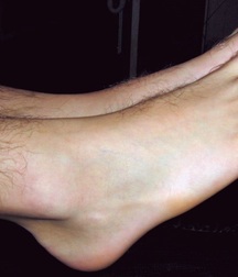Beautiful feet (23) 581a243c8735b.jpg