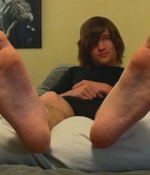 Beautiful feet (23) 581a243e18587.jpg