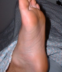 Beautiful feet (23) 581a24400c7bf.jpg