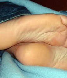Beautiful feet (23) 581a244407f4b.jpg