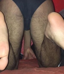 Beautiful feet (23) 581a2445c7b15.jpg