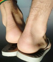 Beautiful feet (23) 581a244d44c57.jpg