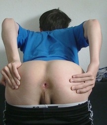 Nice ass (35) 581c857aa4bbc.jpg