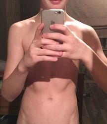 Beaux minets - Sexy boys (52) 581ceeb7a3230.jpg