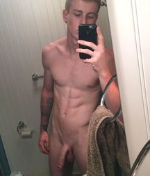 Beaux minets - Sexy boys (52) 581ceec1c0bb2.jpg