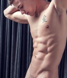 Beaux minets - Sexy boys (53) 581ec3217a869.jpg