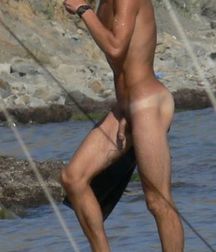Beaux minets - Sexy boys (53) 581ec32bf2727.jpg