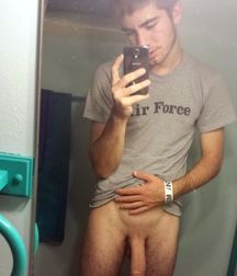 Beaux minets - Sexy boys (53) 581ec3307c511.jpg