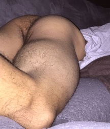 Nice ass (36) 581ef9d8b28cf.jpg