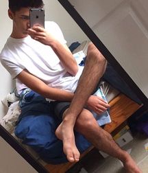 Beautiful feet (25) 58217ecb3a615.jpg