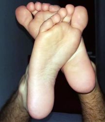 Beautiful feet (25) 58217ecf7fe97.jpg