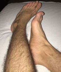 Beautiful feet (25) 58217ed0d2fcc.jpg
