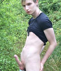 Beaux minets - Sexy boys (56) 5822cf32f33c5.jpg