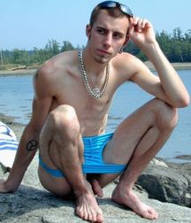 Beaux minets - Sexy boys (56) 5822cf426e148.jpg